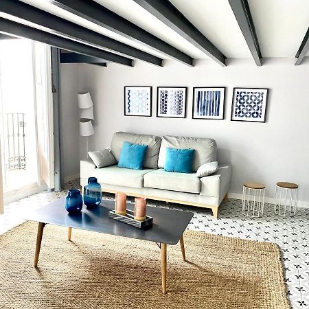 Magnifico Apartamento Loft En El Corazon De Lorca Lägenhet Lorca  Exteriör bild